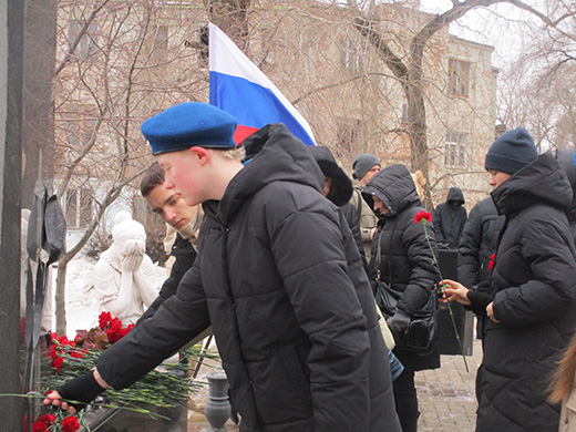 15 февраля 2024 29